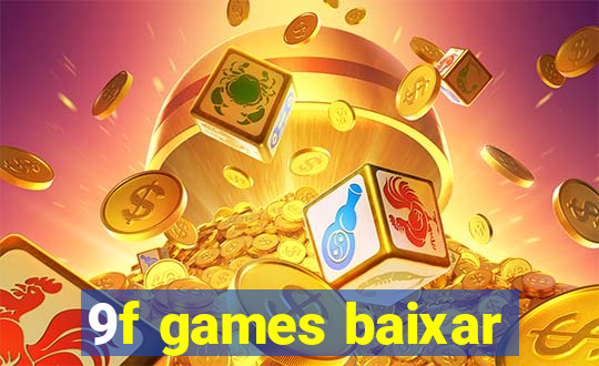 9f games baixar